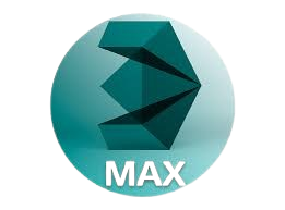 3dsmax_icon-removebg-preview