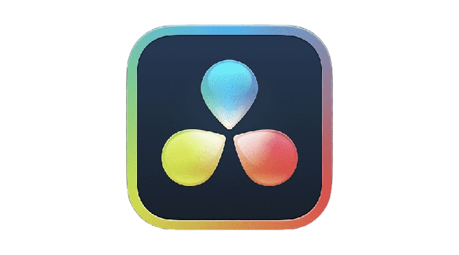 davinci icon