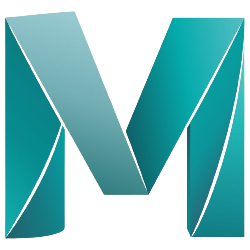 maya icon