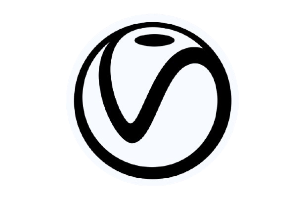 vray_icon-removebg-preview
